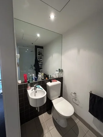 Additional image 6 of 306/127 Leicester, Carlton VIC 3053