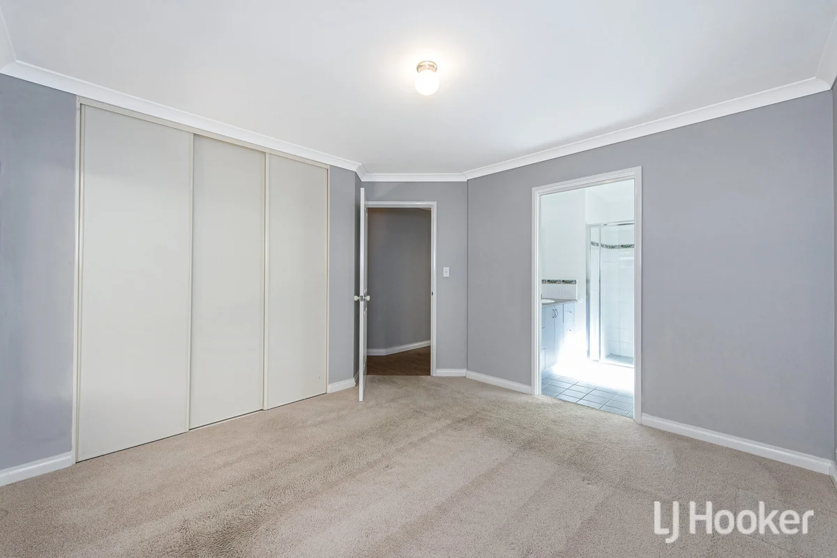 Additional image 13 of 14 Bluerise Cove, Falcon WA 6210