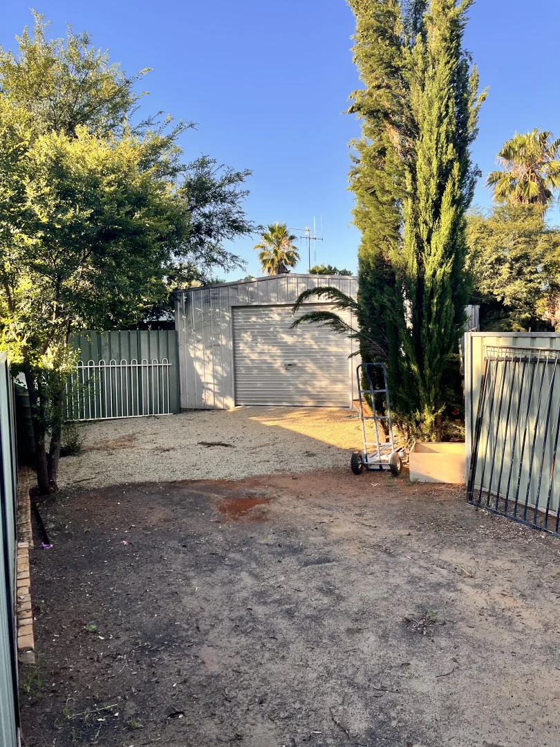 Additional image 9 of 26 Thames Street, Forbes NSW 2871