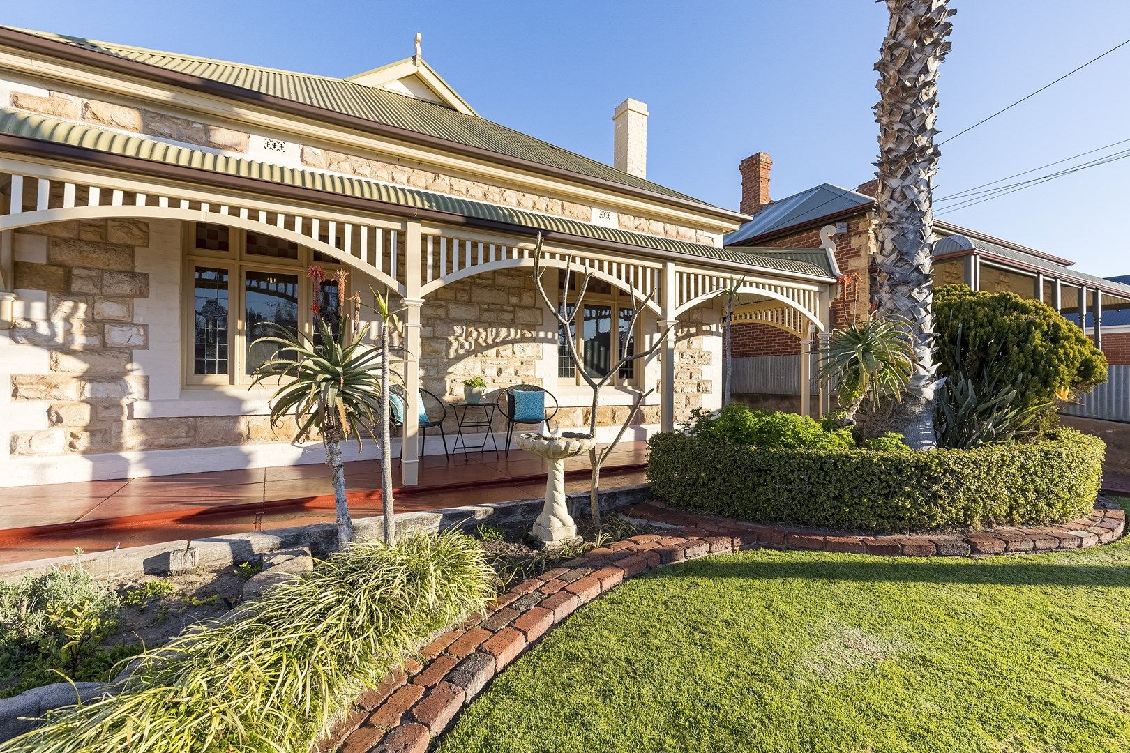 5 York Street, Henley Beach SA 5022, Image 0