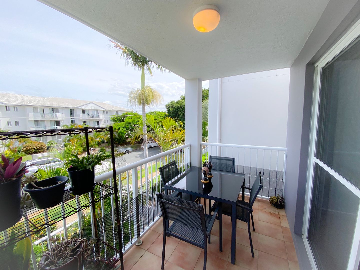 34/11-19 Taylor Street, Biggera Waters QLD 4216, Image 1