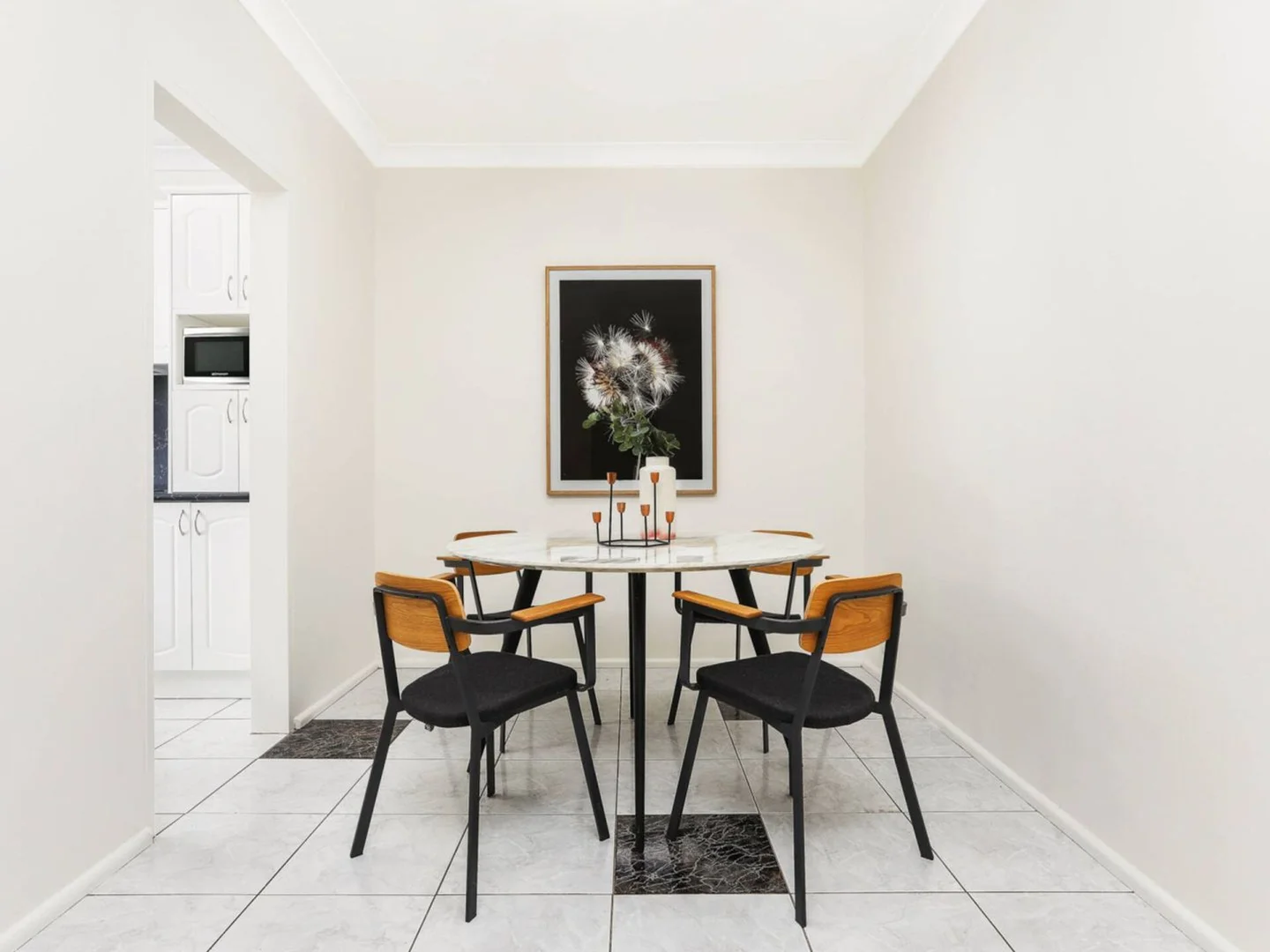 Additional image 3 of 13/9-11 MacPherson Street, Waverley NSW 2024