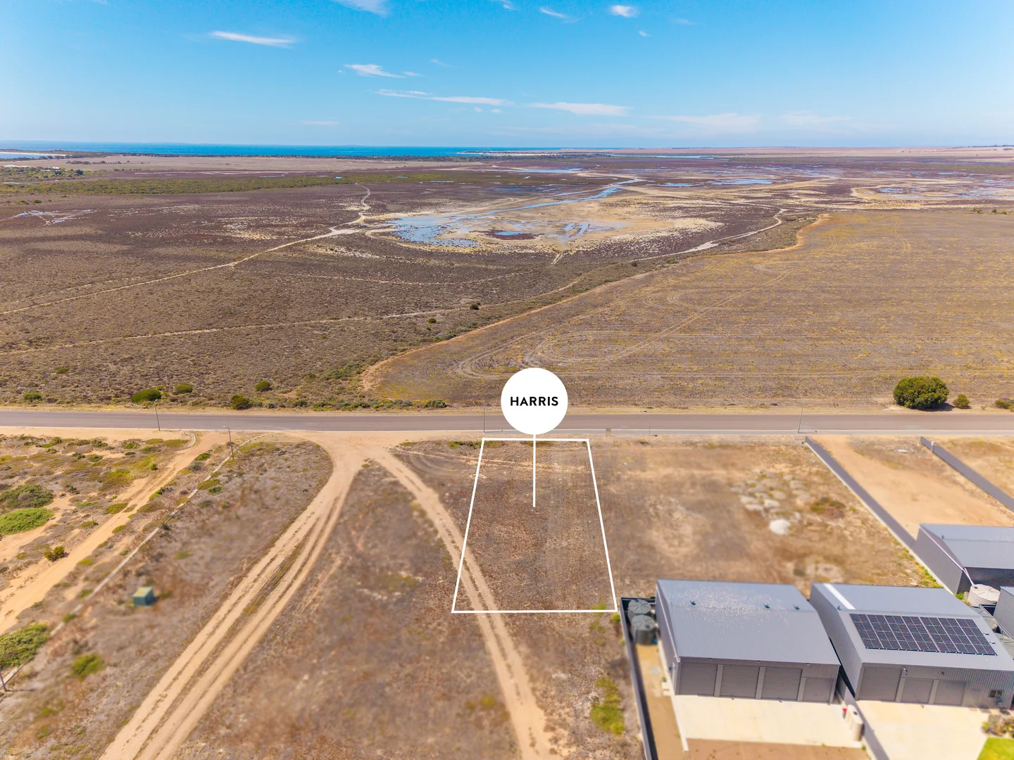 Additional image 4 of 74 McCallum Street, Tumby Bay SA 5605