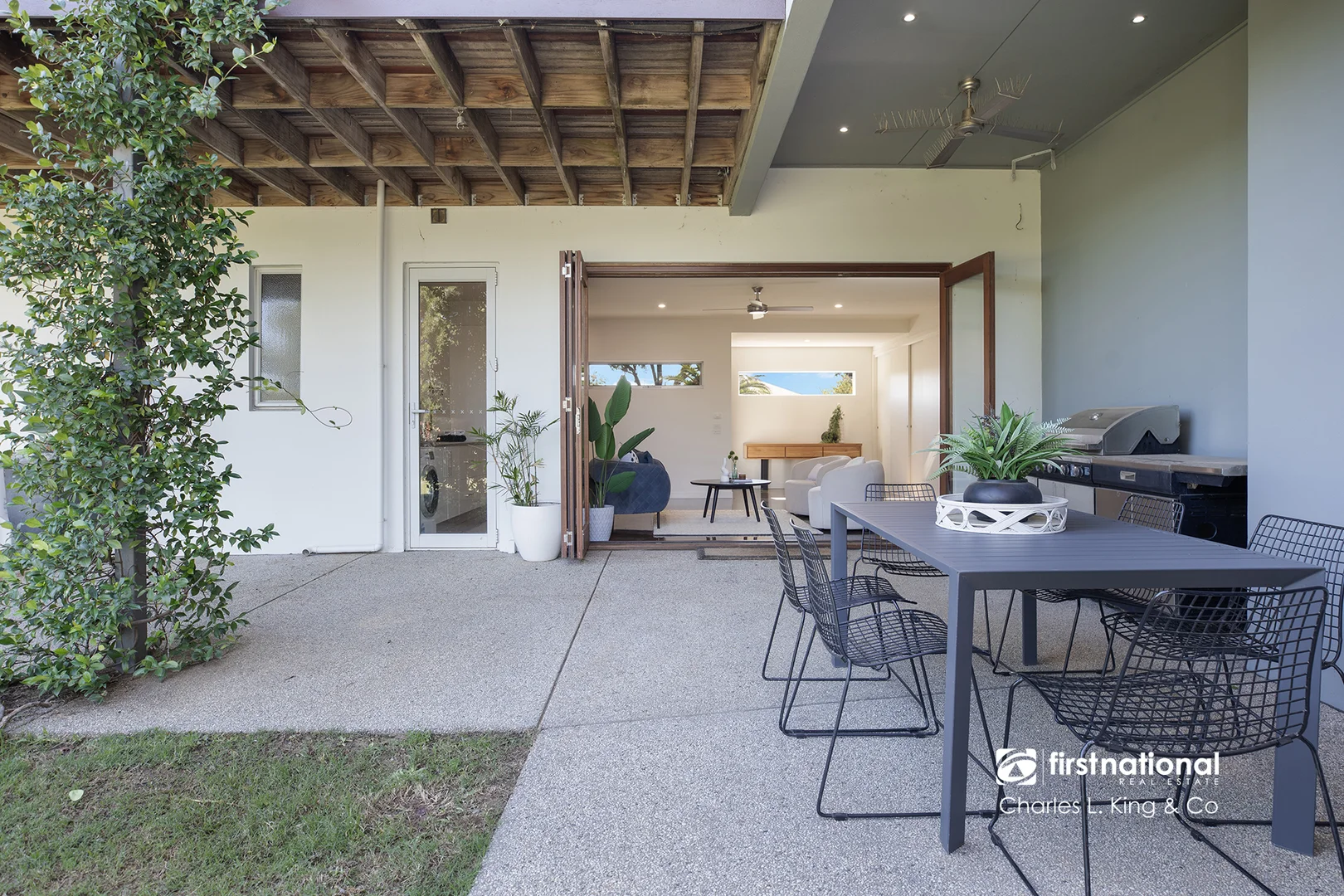 Additional image 31 of 1 Cabernet Drive, Moama NSW 2731