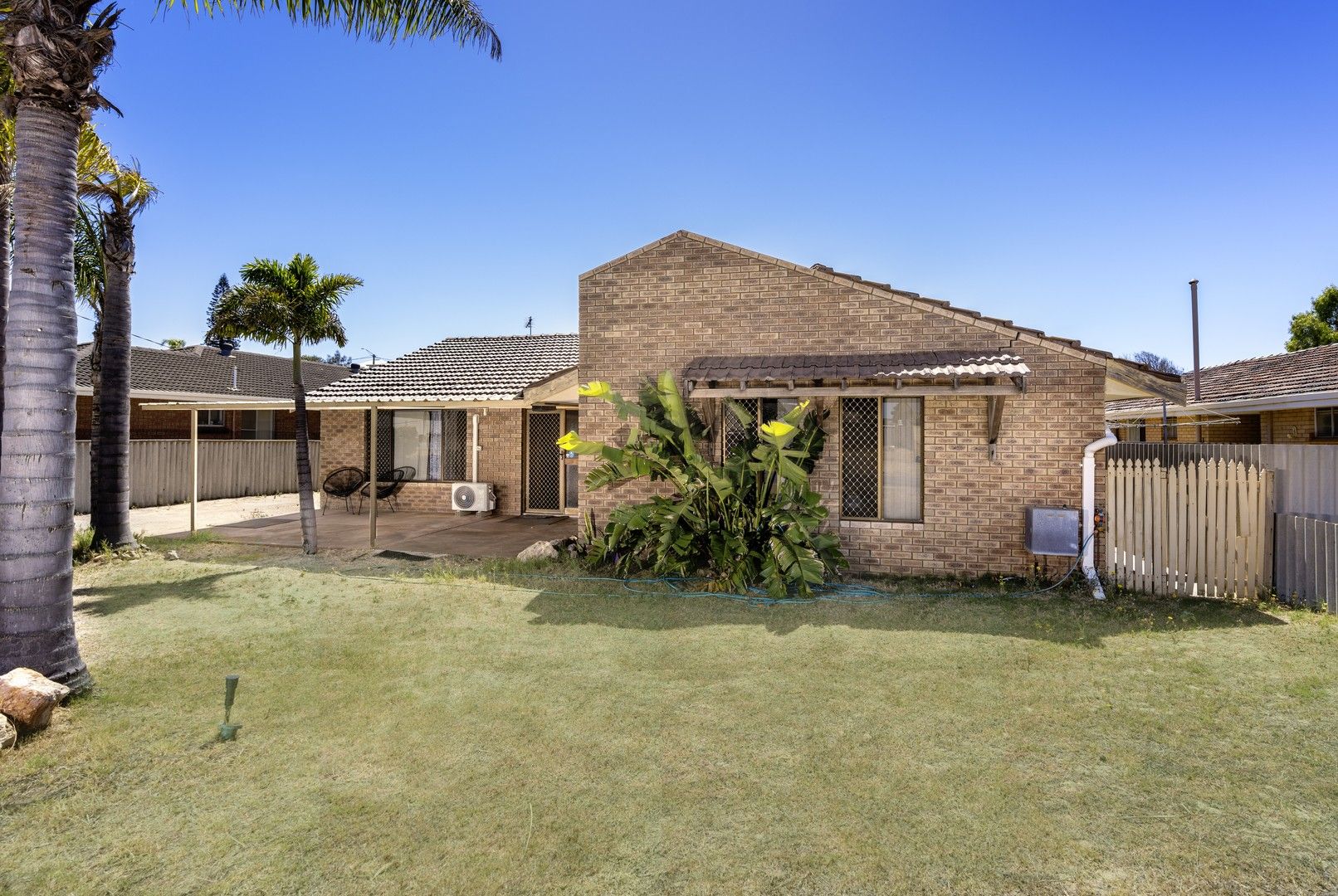 54 Simpson Street, Beresford WA 6530, Image 0