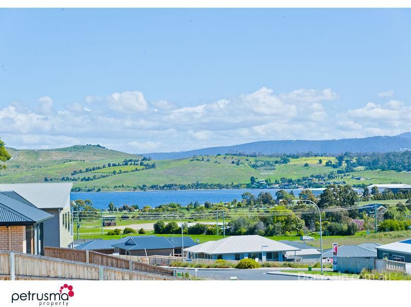 62 Oakdowns Parade, OAKDOWNS TAS 7019, Image 2