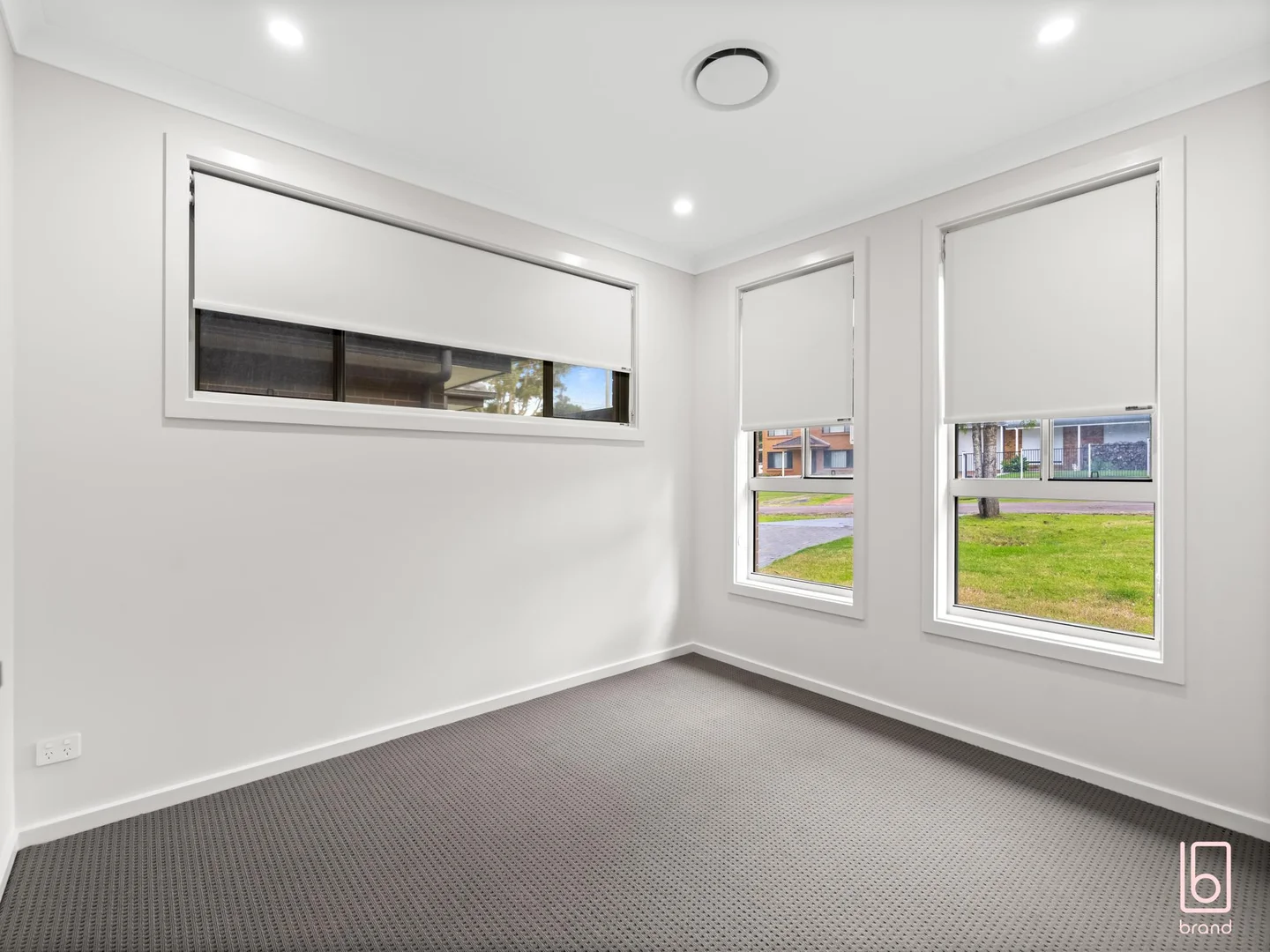 Additional image 4 of 29a Lake street, Wyee Point NSW 2259