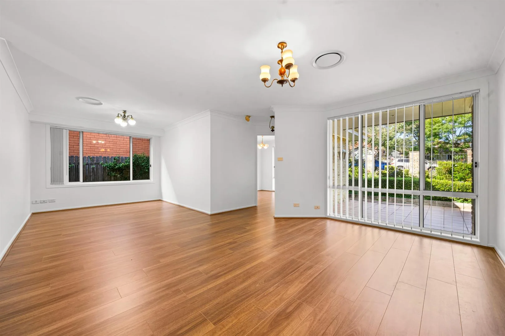 Additional image 9 of 16 Hall Road, Hornsby NSW 2077