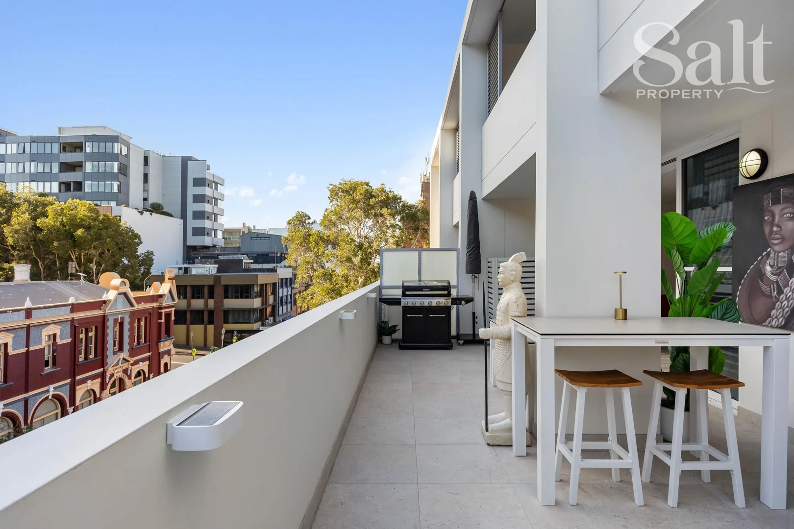 Additional image 5 of 11/45 Bolton Street, Newcastle NSW 2300