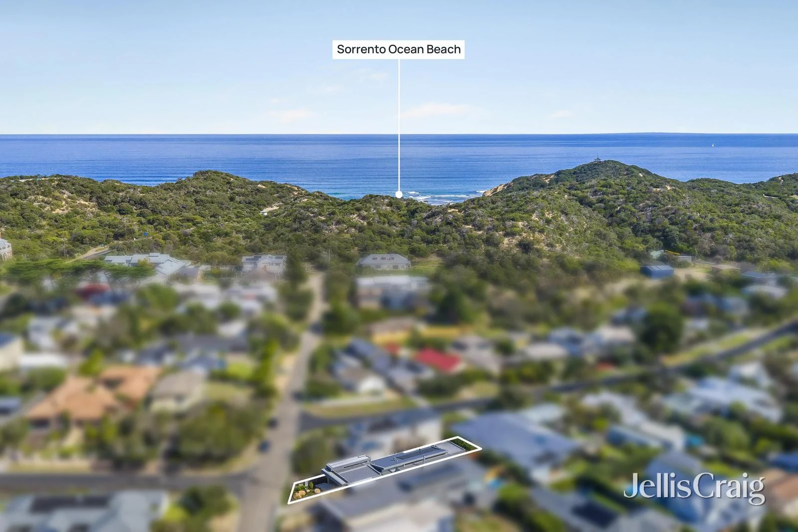 Additional image 15 of 54 Ossett Street, Sorrento VIC 3943