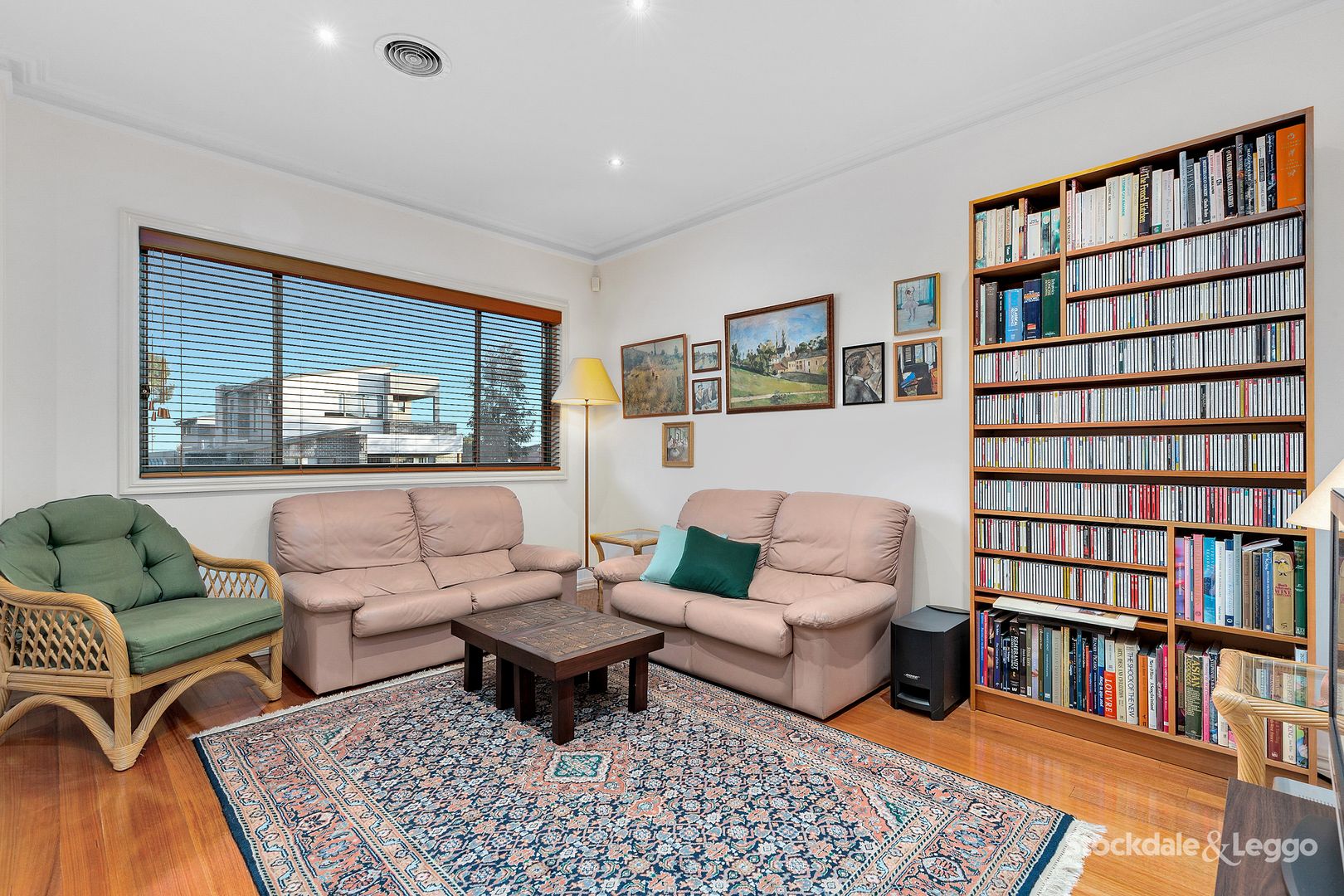 2A Corio Street, Glenroy VIC 3046, Image 1