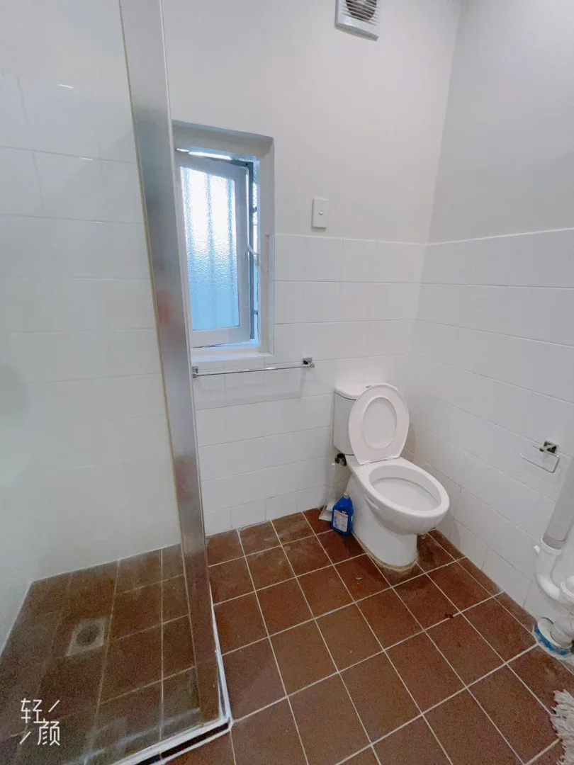 Additional image 27 of WeChat: KRL119 L1 /107 Houston Road, Kingsford NSW 2032