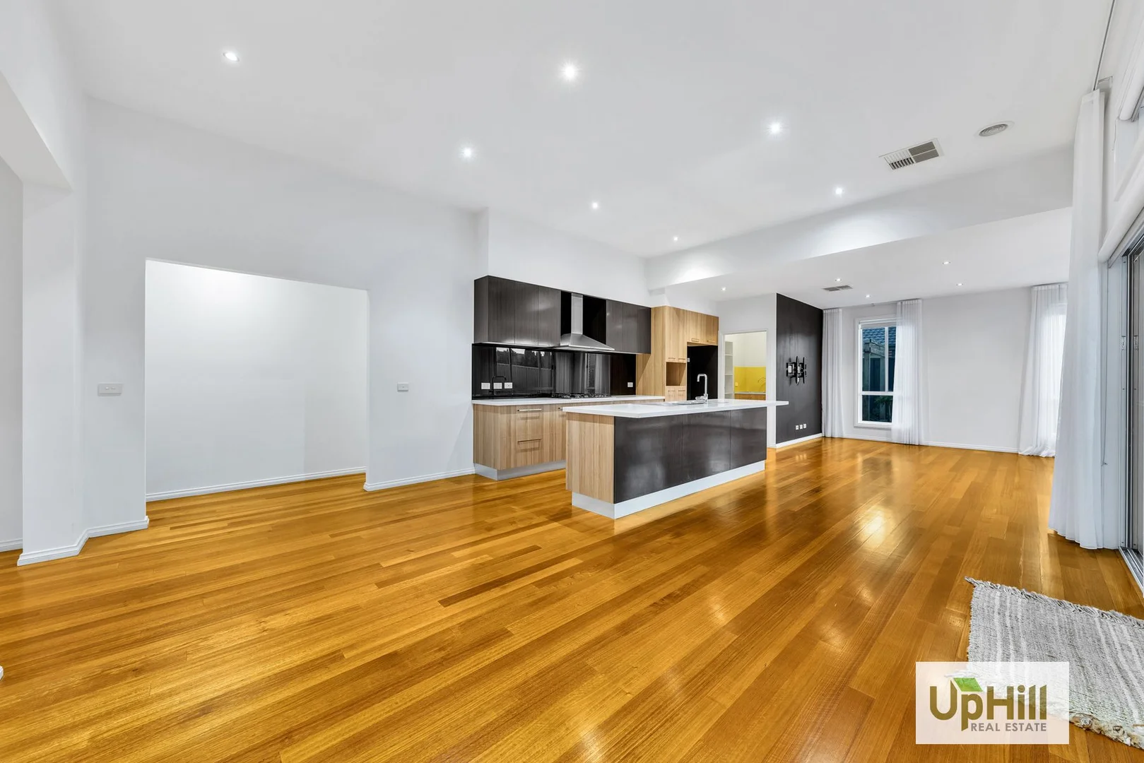 Additional image 21 of 62 Ferrari Drive, Cranbourne East VIC 3977