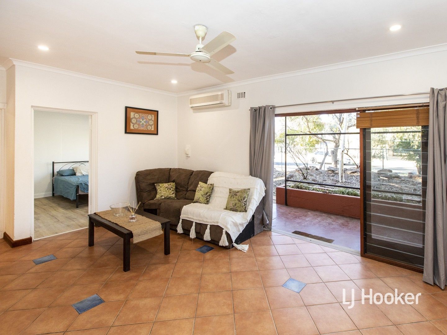 7 Harvey Street, Braitling NT 0870, Image 0