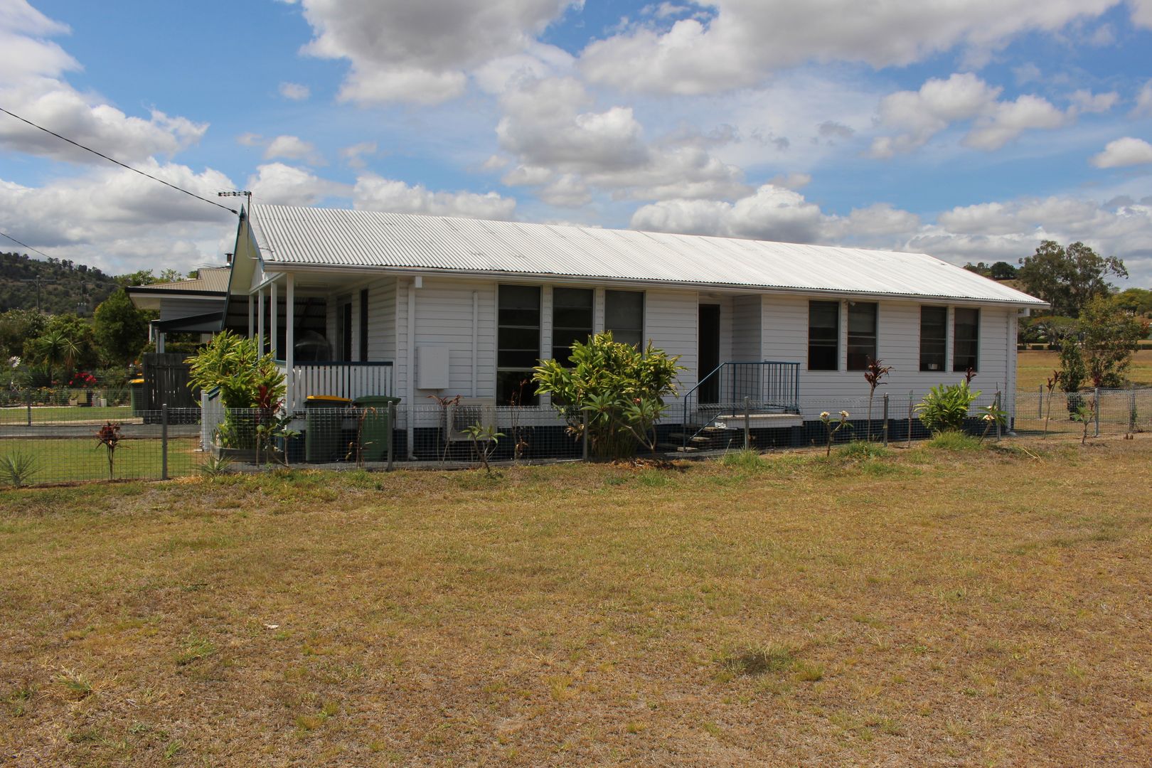 81 Railway Street, Lowood QLD 4311, Image 1