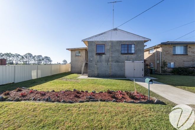 Picture of 18 Challinor Street, GRAFTON NSW 2460