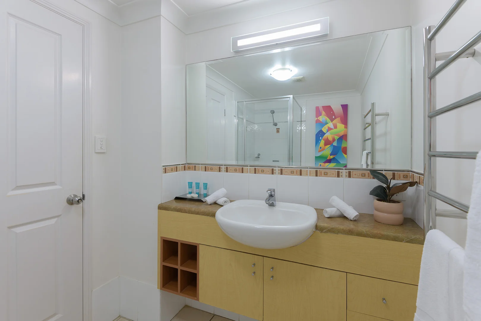 Additional image 9 of 25/35-37 Davidson Street, Port Douglas QLD 4877