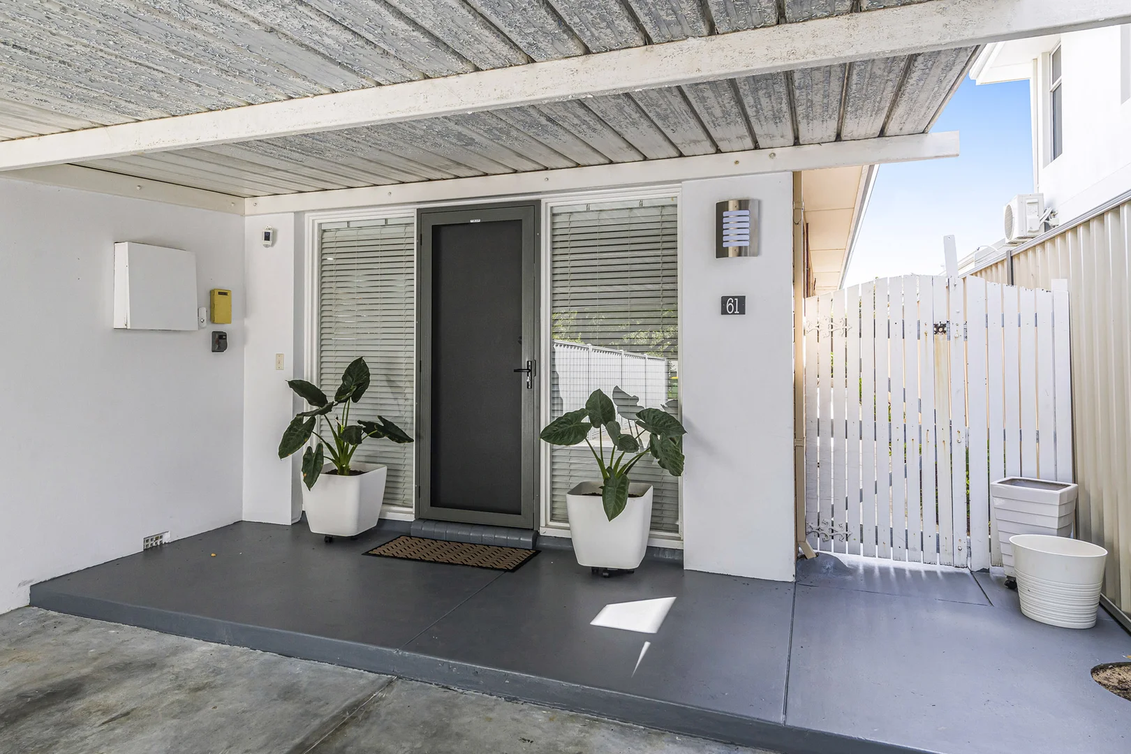 Additional image 21 of 61 Axford Street, Como WA 6152