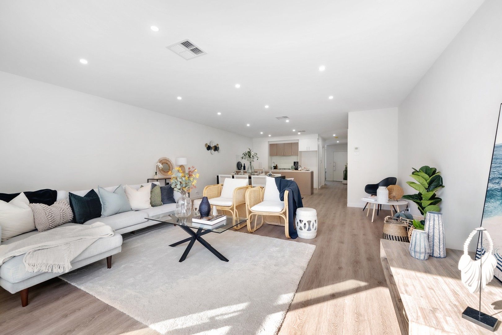 6/9 Oliver Street, Lyneham ACT 2602, Image 1