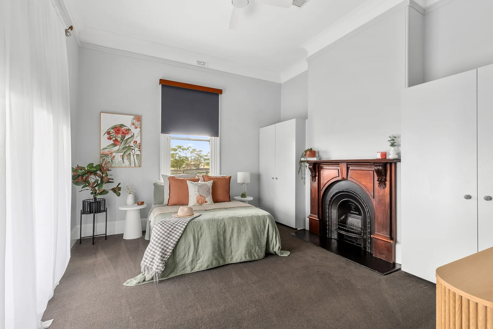 Additional image 10 of 303 Clarence Town Road, Woodville NSW 2321