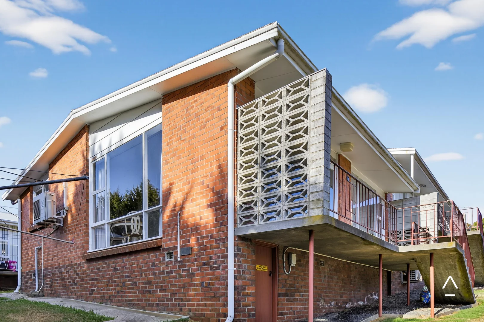 Additional image 16 of Unit 5 ,/38 Elouera Street, Riverside TAS 7250