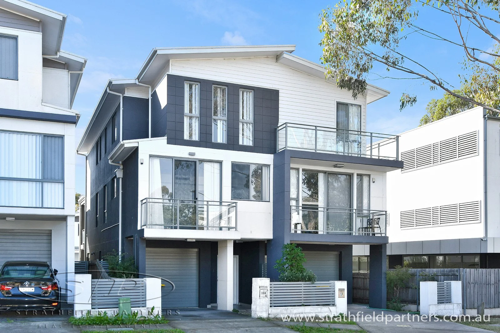 Additional image 6 of 13A Biana Parade, Pemulwuy NSW 2145