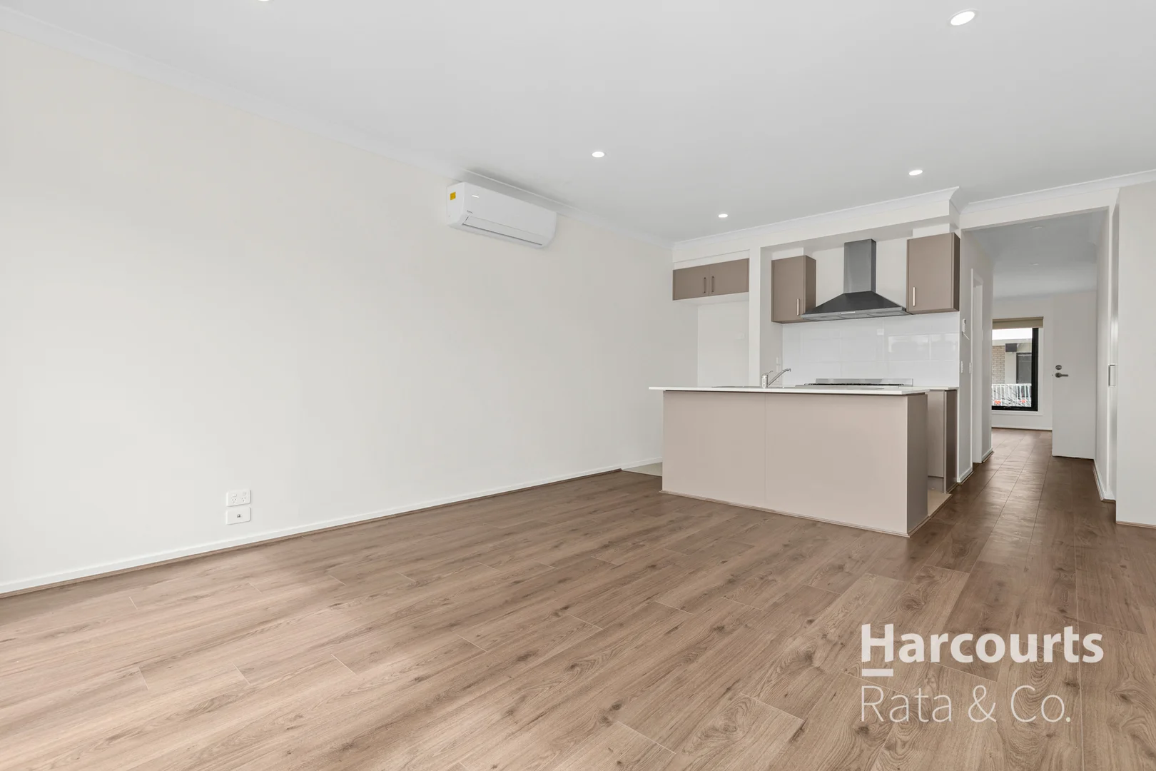 Additional image 4 of 7 Midnight Circuit, South Morang VIC 3752