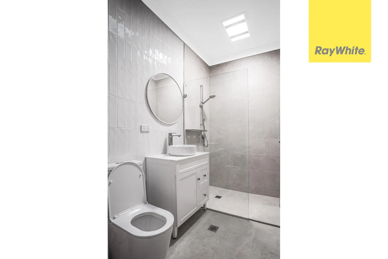 Additional image 16 of 106 Alfred Street, Rosehill NSW 2142