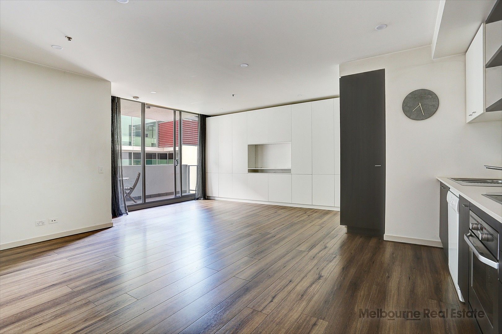 1 bedrooms Apartment / Unit / Flat in 709/12 Yarra SOUTH YARRA VIC, 3141
