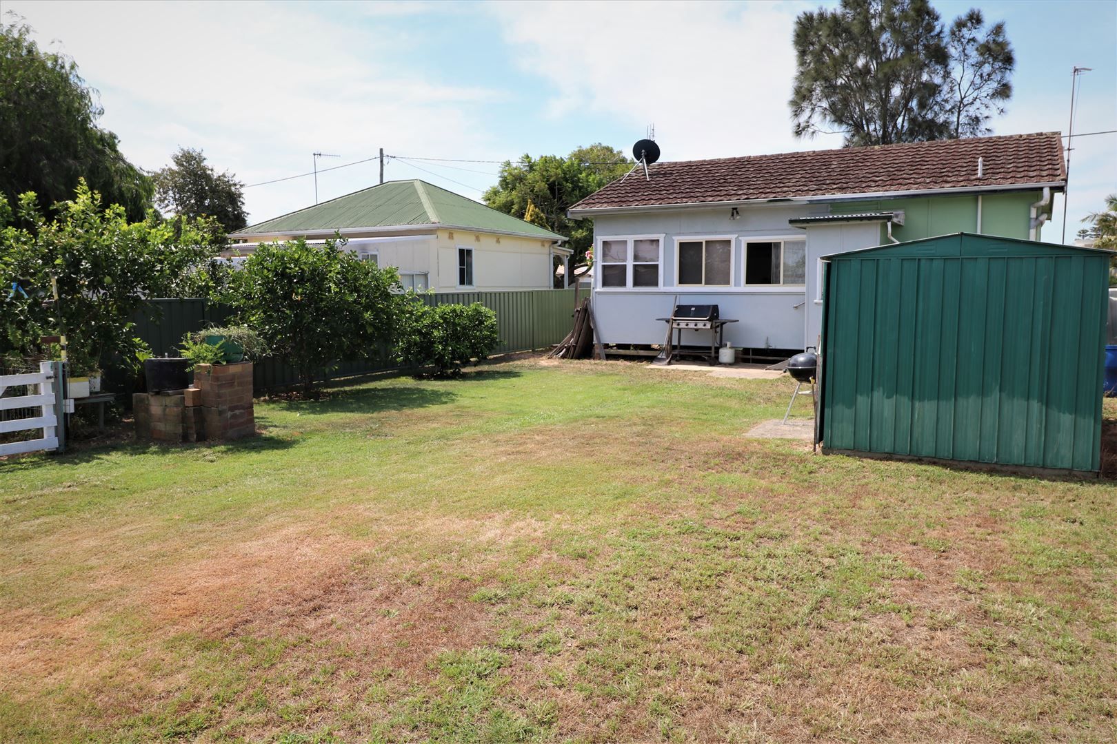 20 Alexandra Street, Umina Beach NSW 2257, Image 2