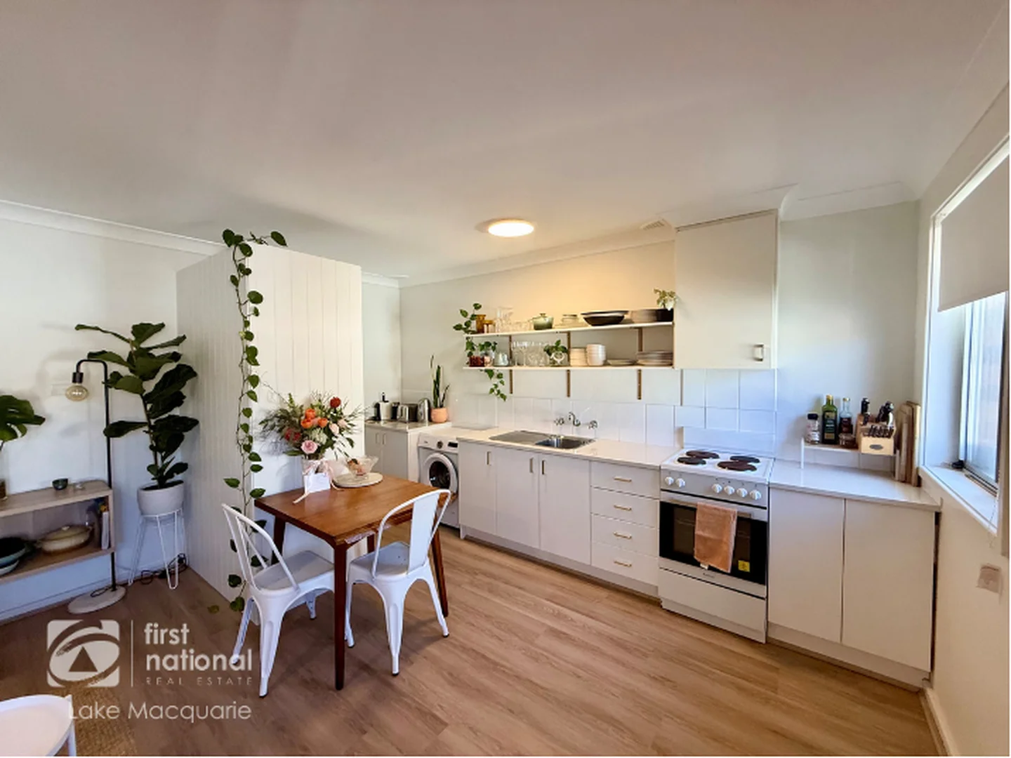 Additional image 3 of 2/23 Popran Road, Adamstown NSW 2289