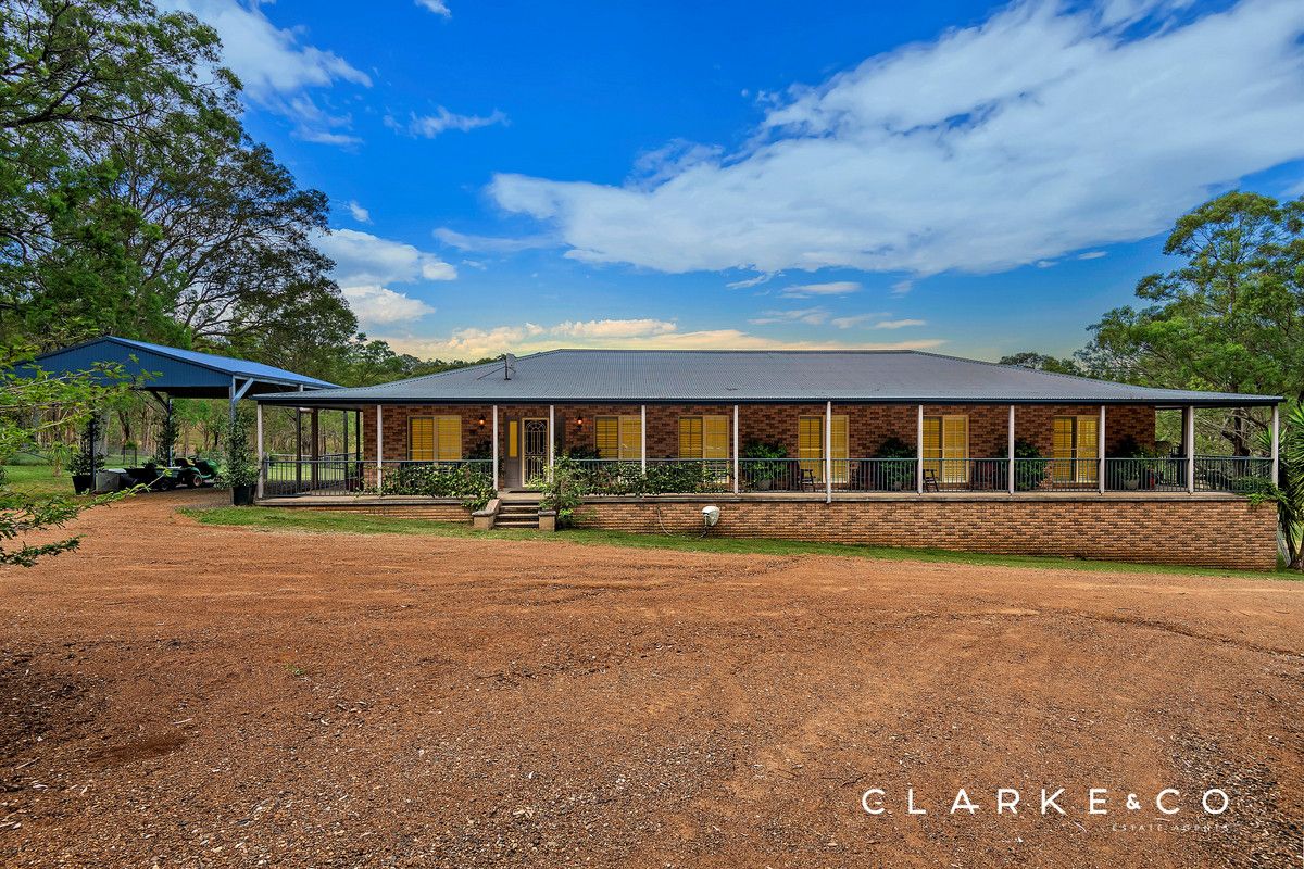 495 Wollombi Road, Farley NSW 2320, Image 1