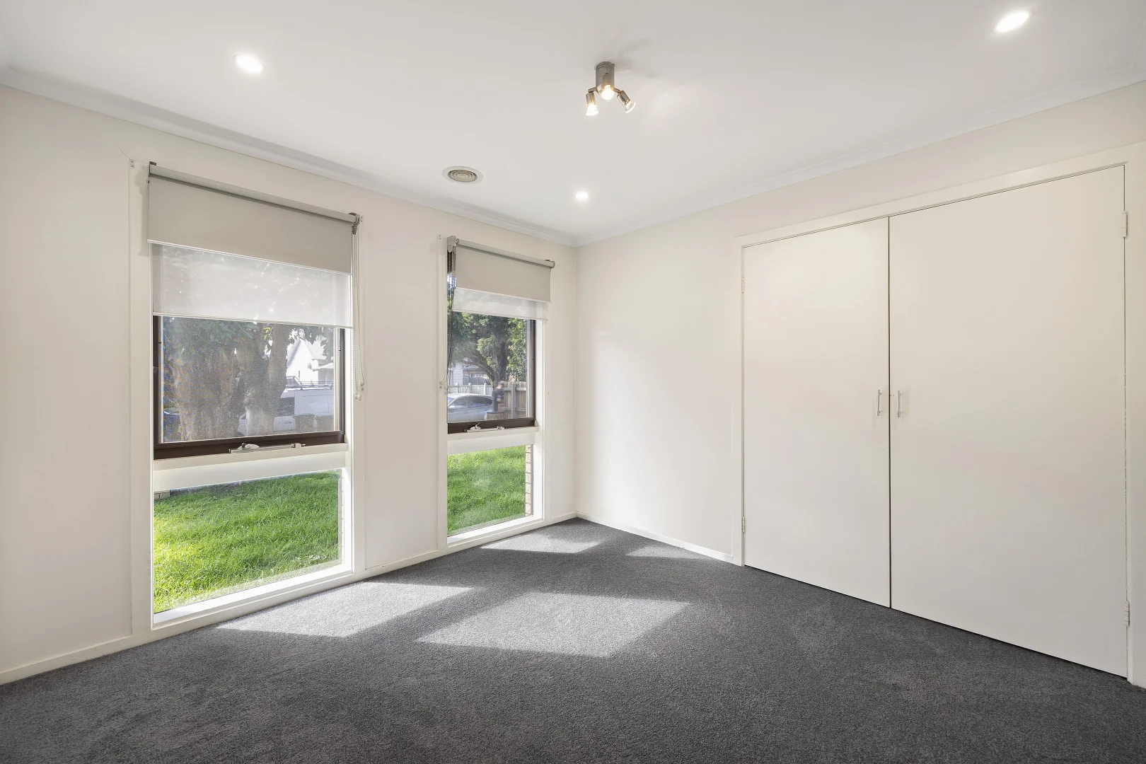 Additional image 4 of 1/23 Storey Road, Reservoir VIC 3073