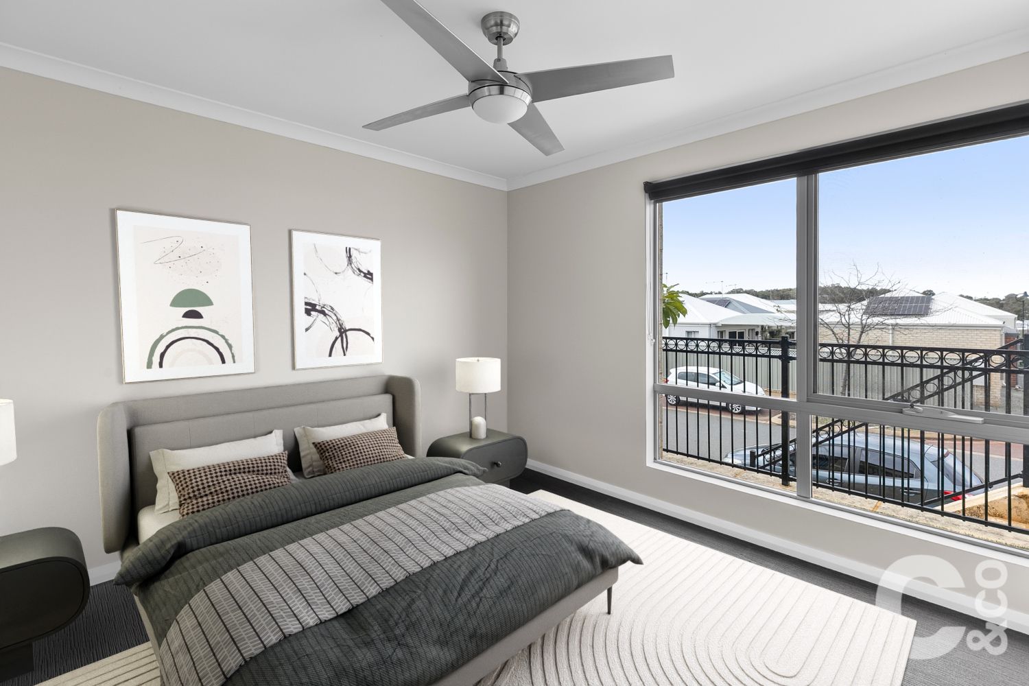 50 Ryhill Crescent, Wellard WA 6170 House For Rent Domain