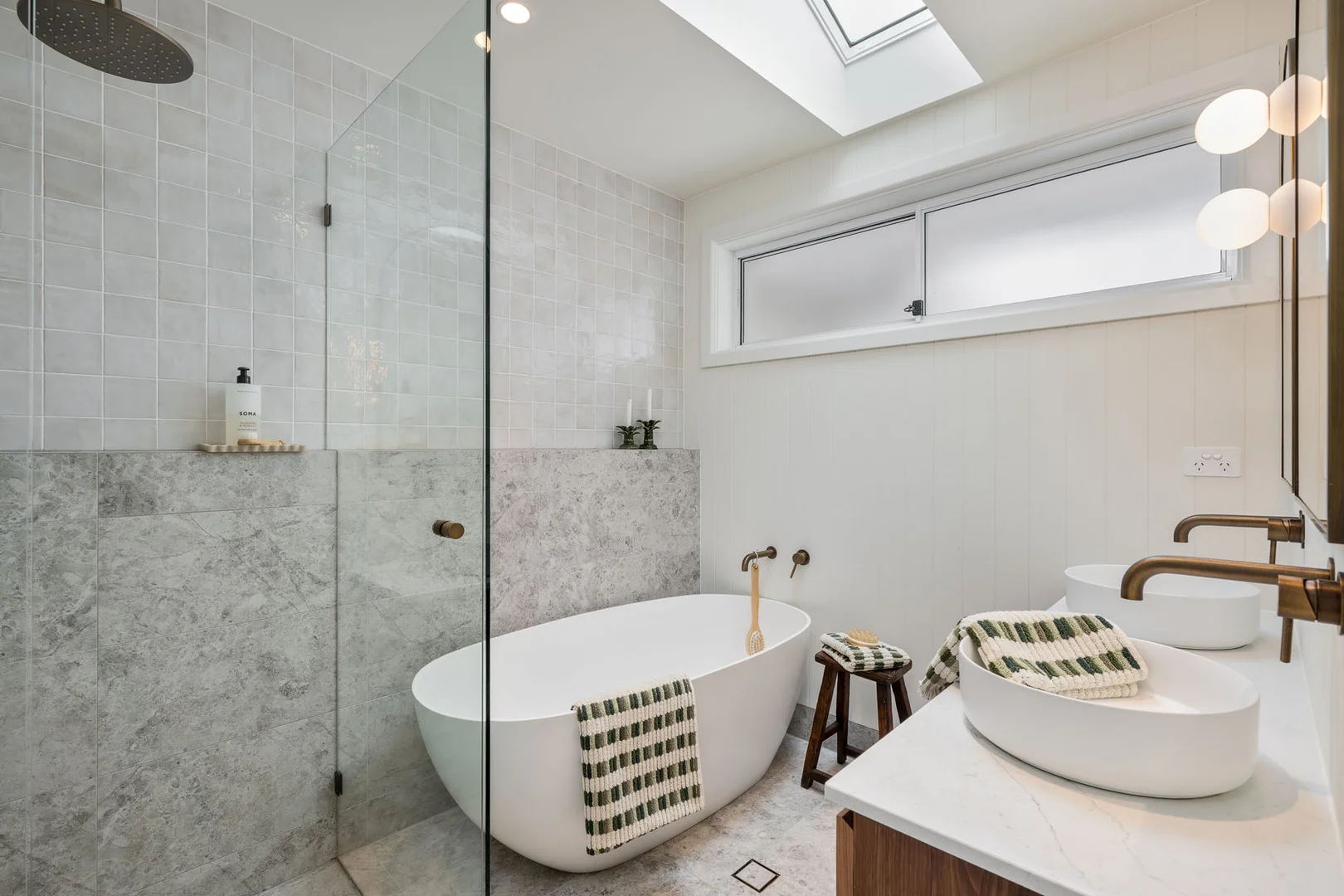 Additional image 8 of 58 The Sanctuary Drive, Leonay NSW 2750