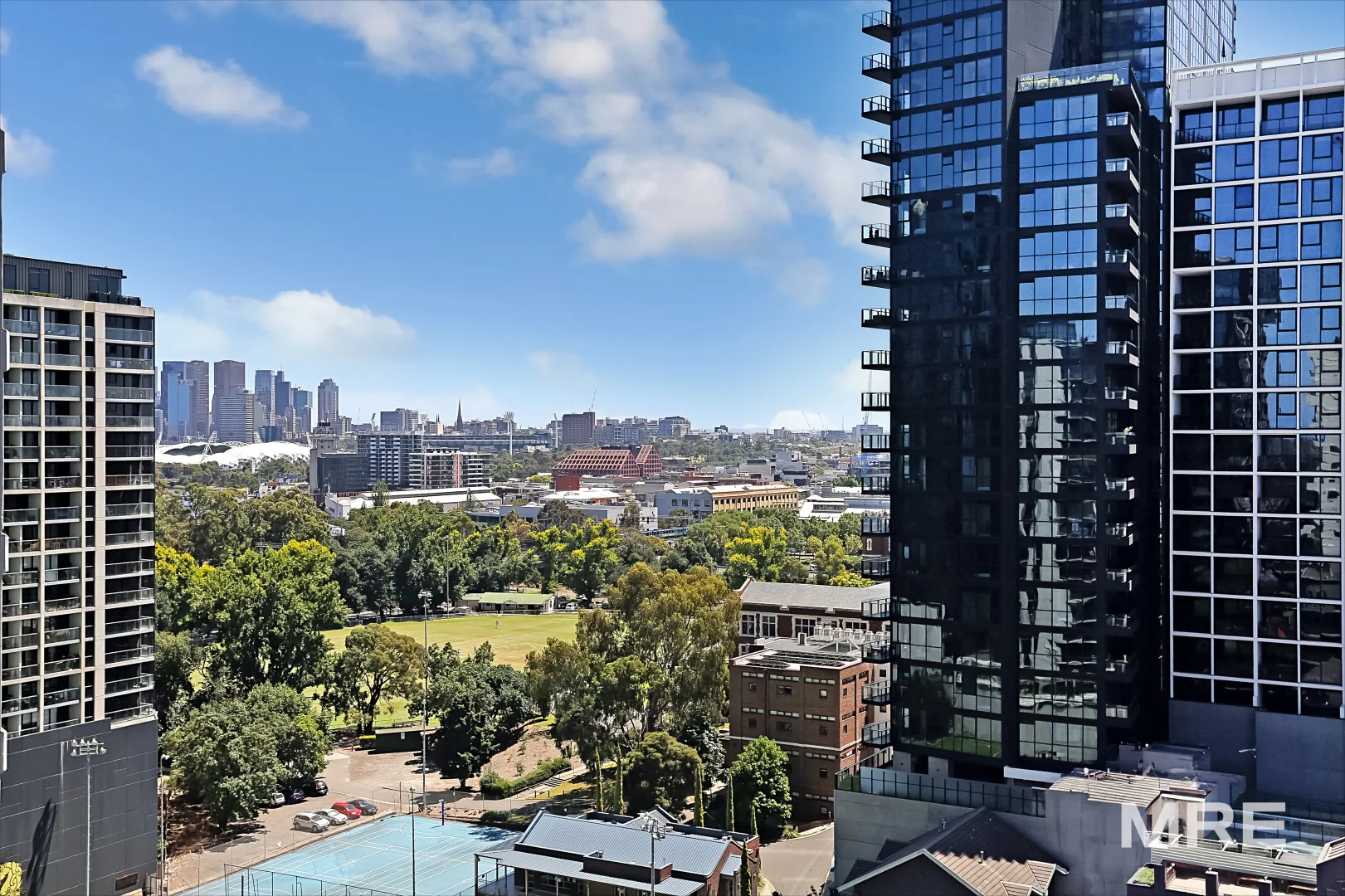 Additional image 10 of 1401/649 Chapel Street, South Yarra VIC 3141