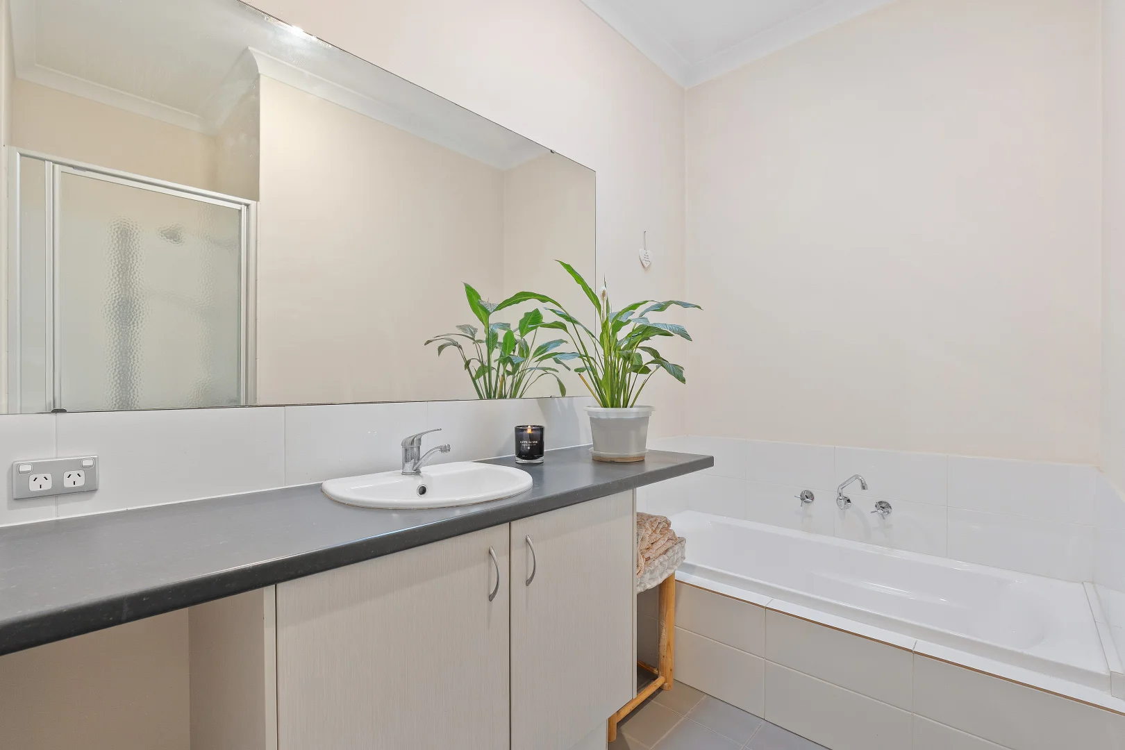 Additional image 15 of 26 Norwood Avenue, Baldivis WA 6171