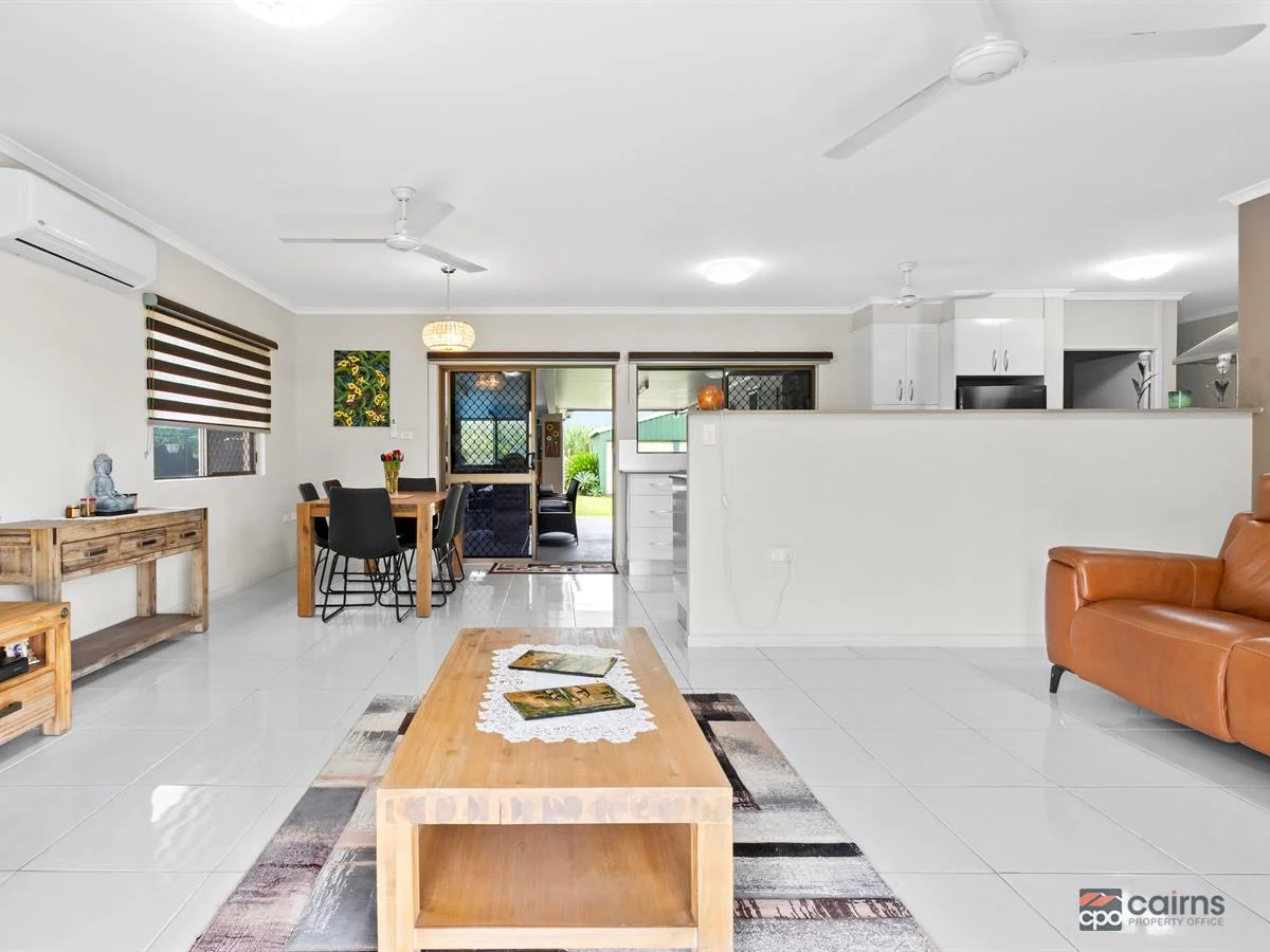 Additional image 8 of 16 Kruckow Street, Mirriwinni QLD 4871