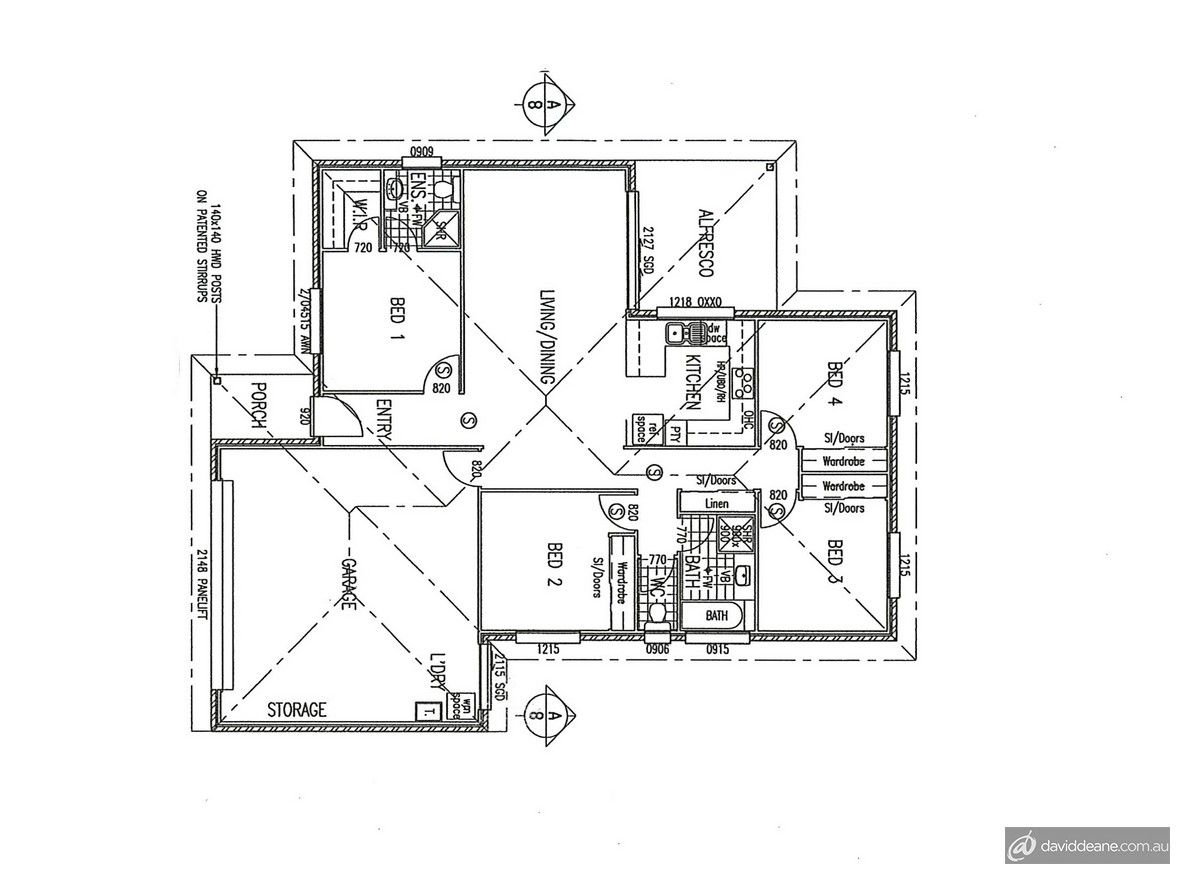 21 Brennan Parade, Strathpine QLD 4500, Image 1