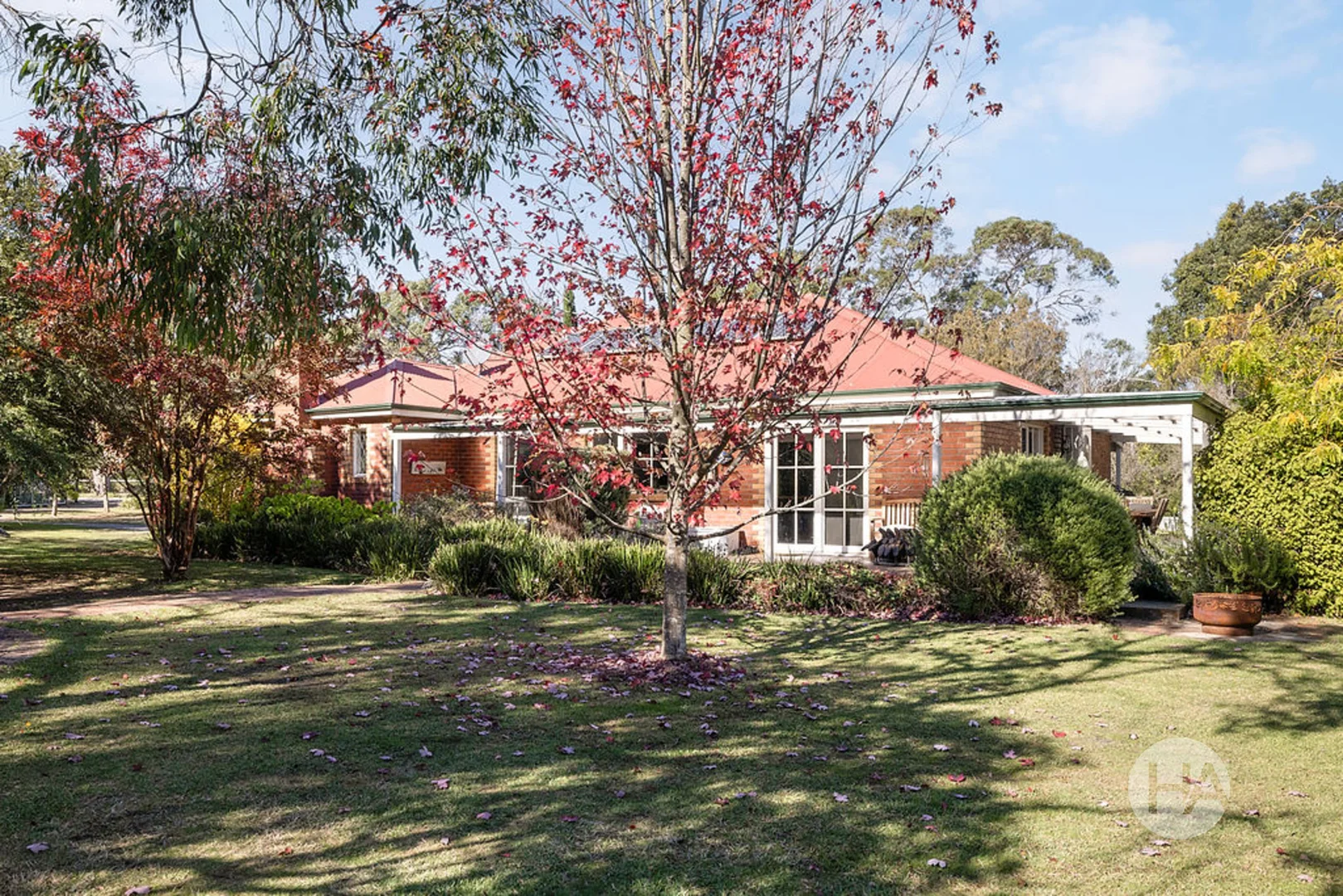 Additional image 14 of 40 Blackburn Street, Bittern VIC 3918
