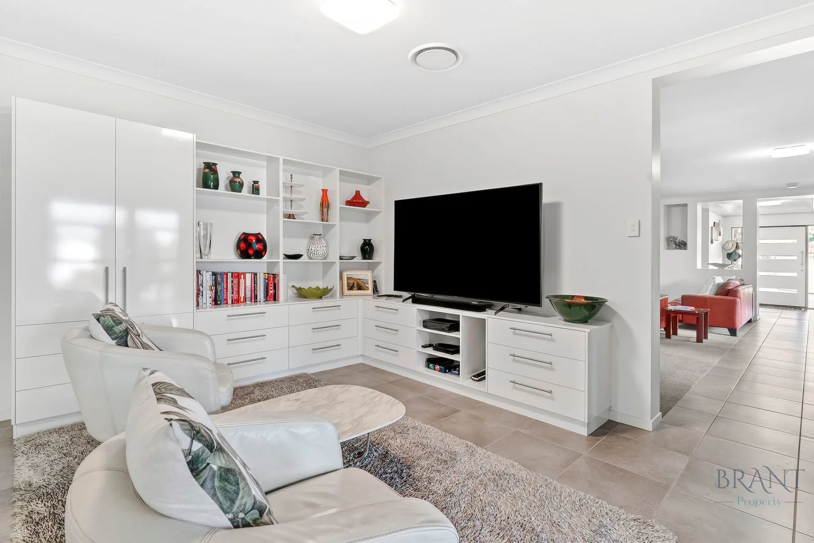 Additional image 8 of 20 Water Gum Crescent, Maleny QLD 4552