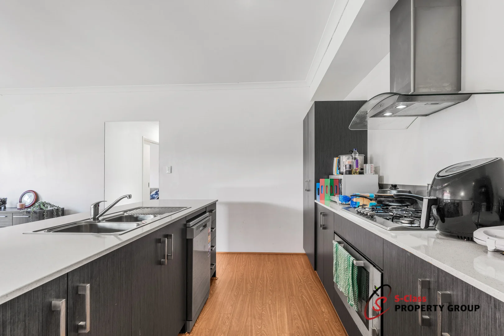 Additional image 12 of 20 Collared Street, Harrisdale WA 6112