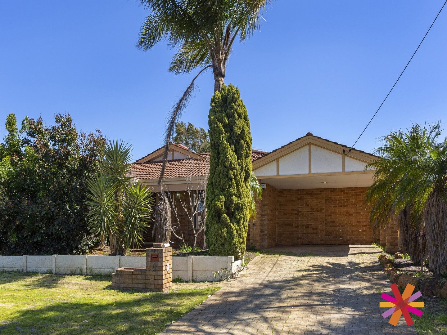 9 Green Street, Kewdale WA 6105, Image 0