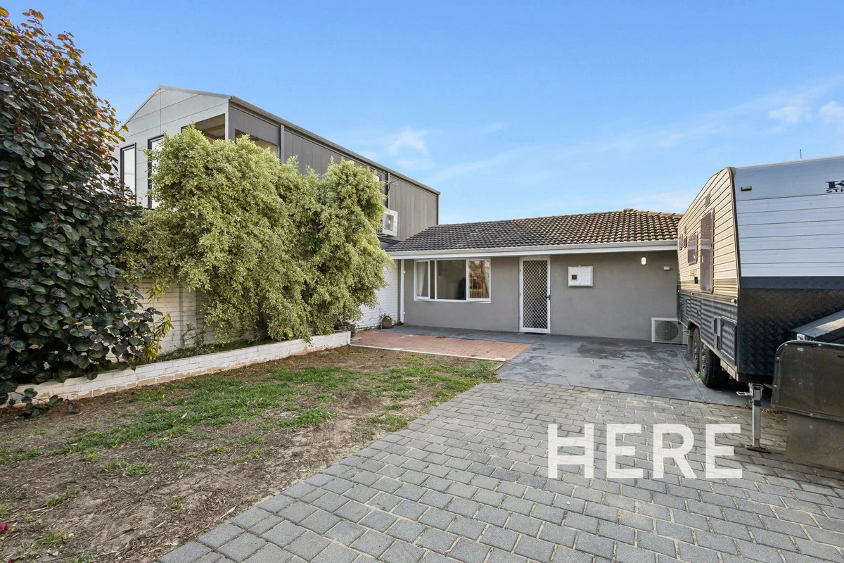 Additional image 17 of 18 Jon Sanders Drive, Glendalough WA 6016