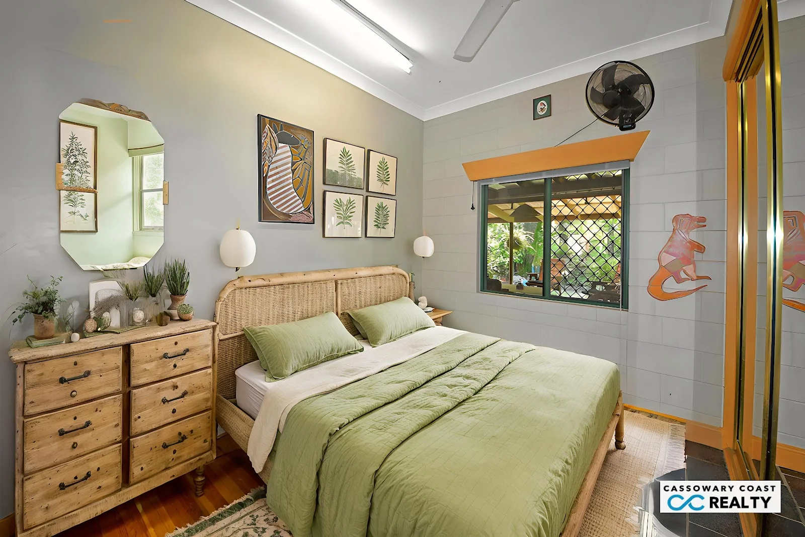 Additional image 27 of Carruchan QLD 4816