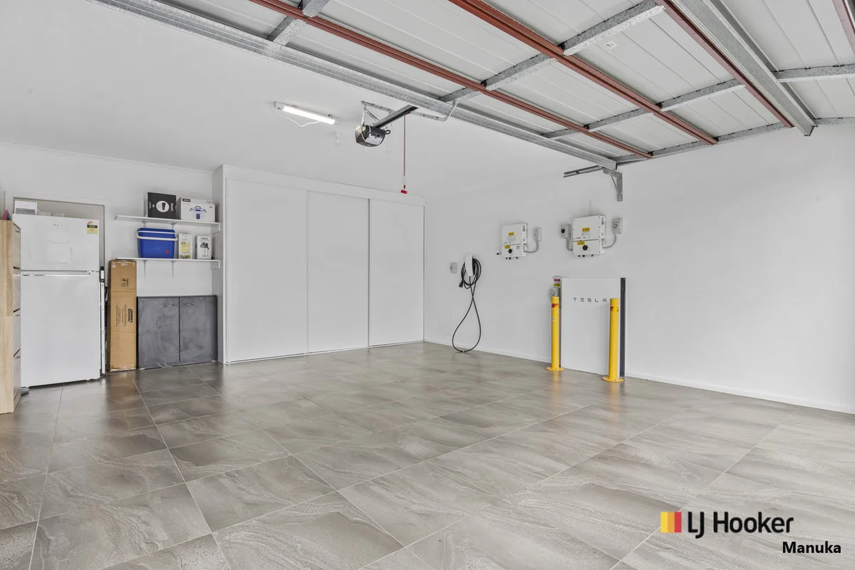 Additional image 41 of 12 Bowler Place, Kambah ACT 2902