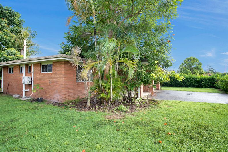 1/73 Bedford Road, Andergrove QLD 4740, Image 1