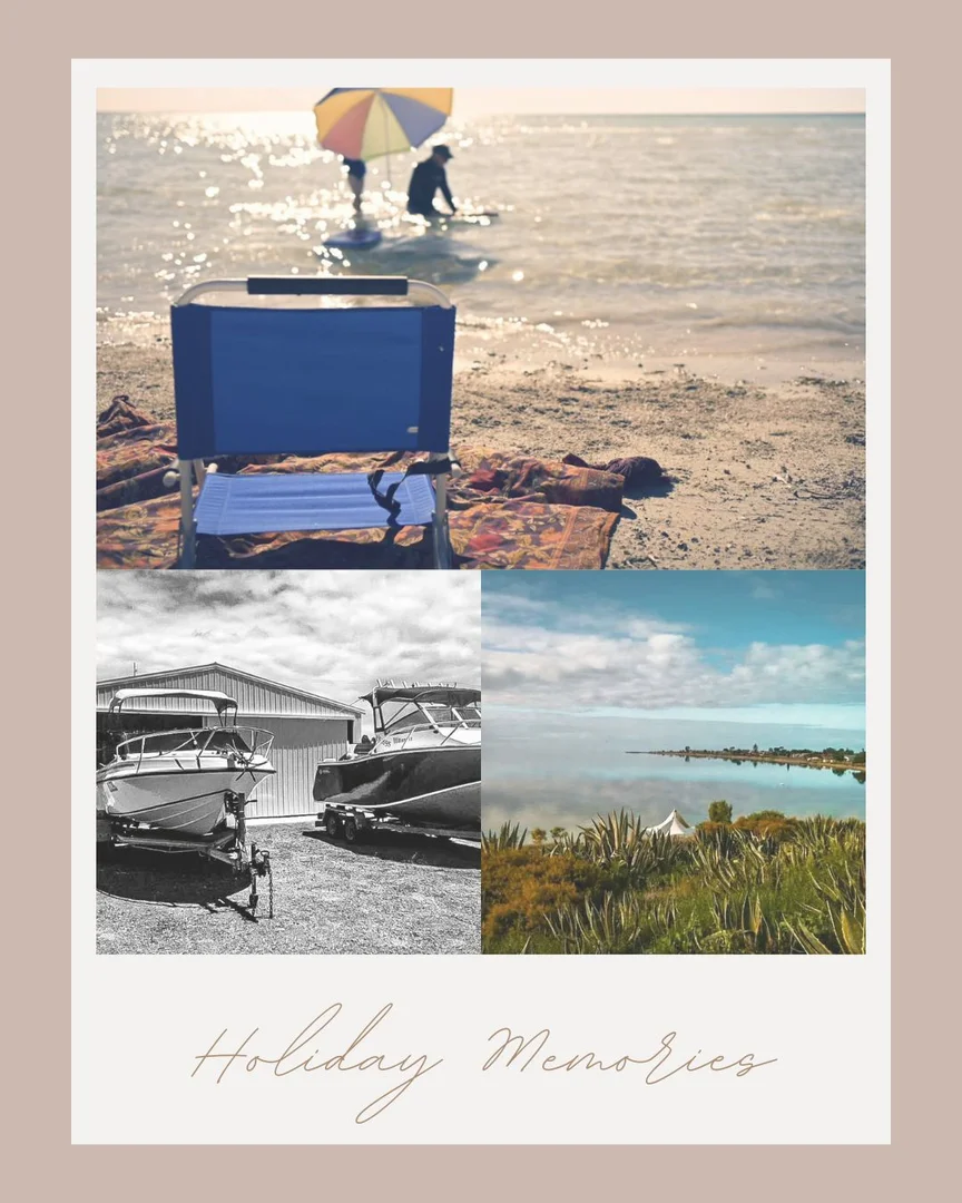 Additional image 29 of 4 Lantana Court, Stansbury SA 5582