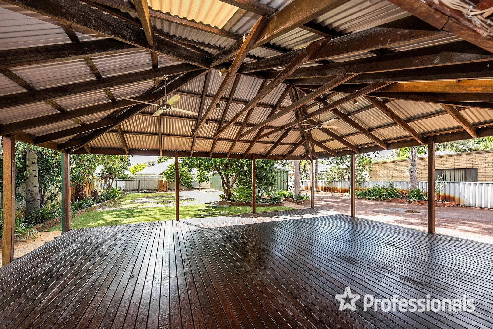 Additional image 2 of 12 Lord Street, Bassendean WA 6054