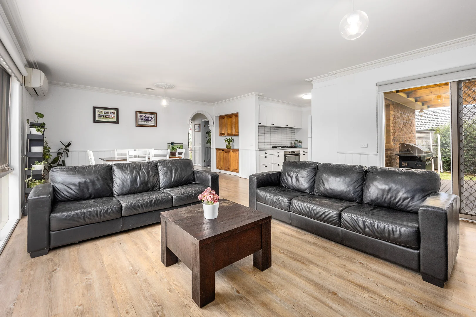 Additional image 4 of 7 Treehaven Place, Somerville VIC 3912